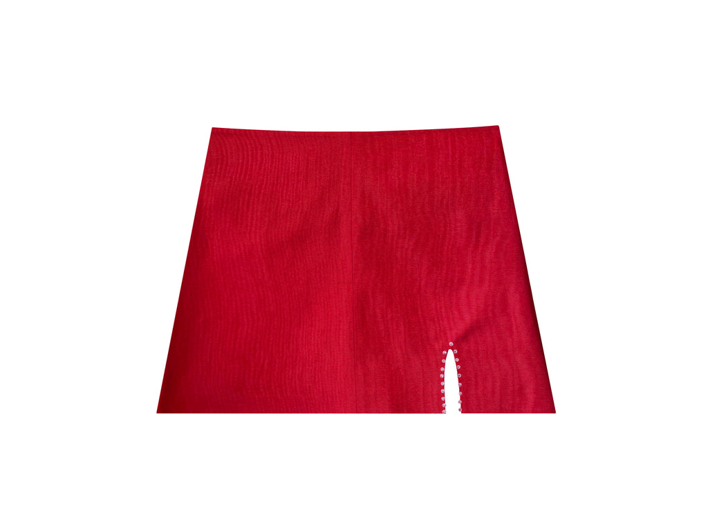 LEYLA SKIRT