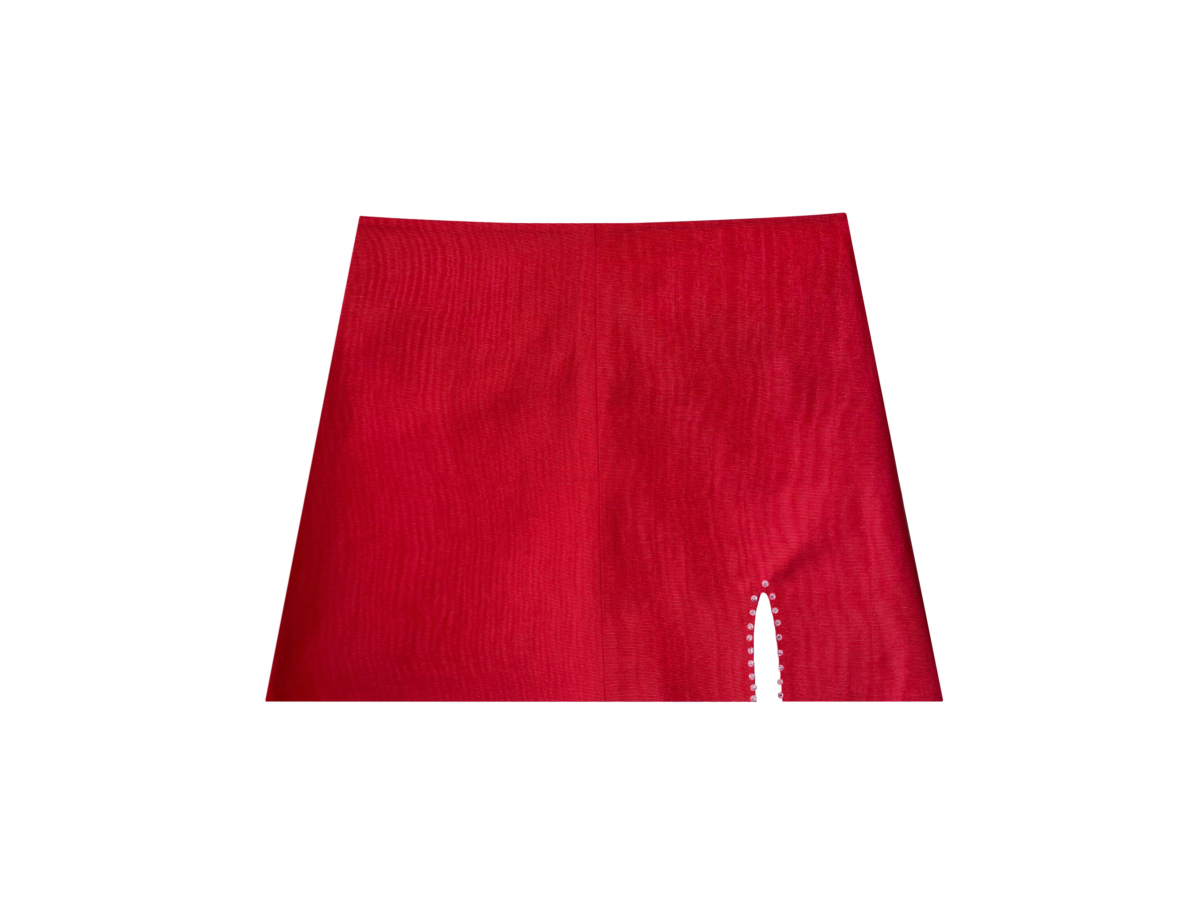 LEYLA SKIRT